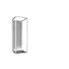 RITTAL SPA - RIT9680828 VX ARMADIO 800X2200X800