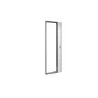 RITTAL SPA - RIT8619023 VX TELAIO GIR. 40HE X ARM L 800 MM LAT