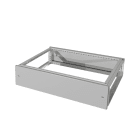 RITTAL SPA - RIT8618511 VX SOPRALZO MODULARE 800X600