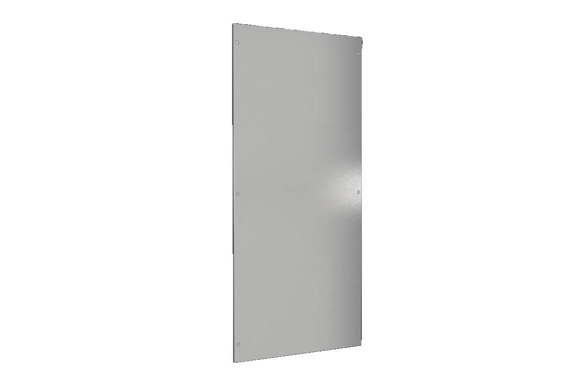 RITTAL SPA - RIT8188245 VX PARETI LATERALI 1800X800 - 2PZ