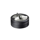 RITTAL SPA - RIT4055163 PUNZONE LAM. INOX M63