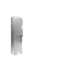 RITTAL SPA - RIT3329548 SK BLUE E CONDI. DA PARETE 2500 W