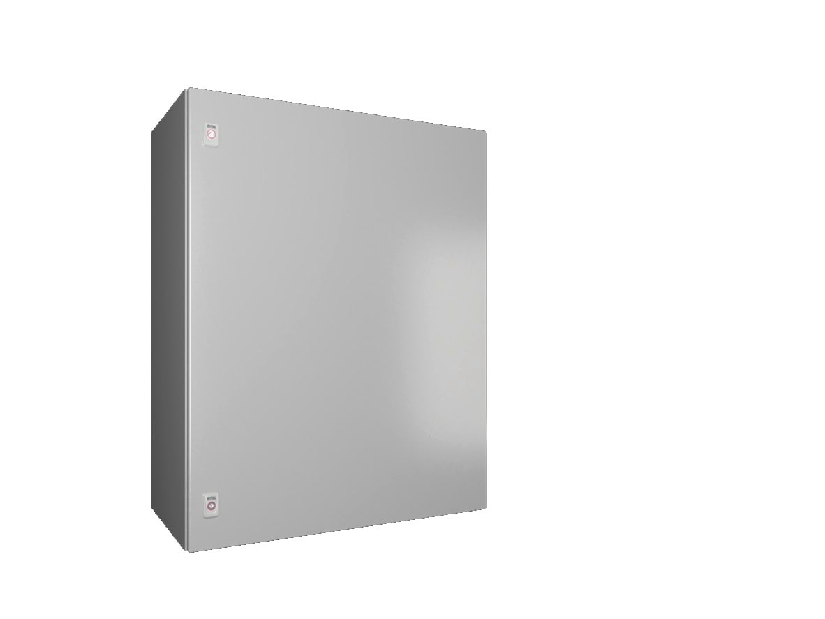 RITTAL SPA - RIT1181000 AX ARMADIO COMPATTO 800X1000X400 RAL