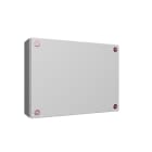 RITTAL SPA - RIT1508000 KX CONT. DI DERIV. 400X300X120 RAL 7035