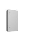 RITTAL SPA - RIT1578000 KX E-BOX 300X600X155 CON P.MONT. RAL7035