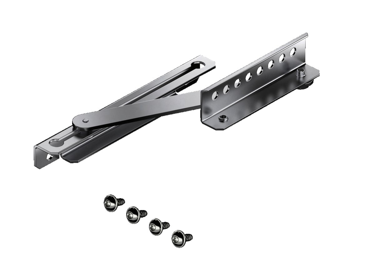 RITTAL SPA - RIT8618430 VX ARRESTO PORTA