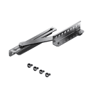 RITTAL SPA - RIT8618430 VX ARRESTO PORTA