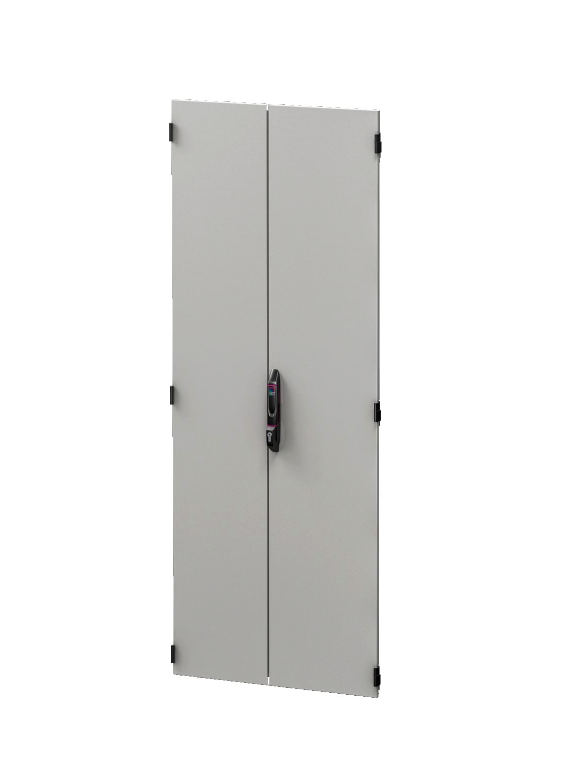 RITTAL SPA - RIT5301602 VX IT PORTA CIECA 600X2000