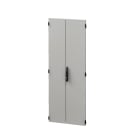 RITTAL SPA - RIT5301602 VX IT PORTA CIECA 600X2000
