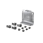 RITTAL SPA - RIT8617508 VX ACCOPPIAMENTO ANGOLARE