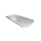 RITTAL SPA - RIT2567300 SZ INGRESSO CAVI A MEMBRANA MISURA 7