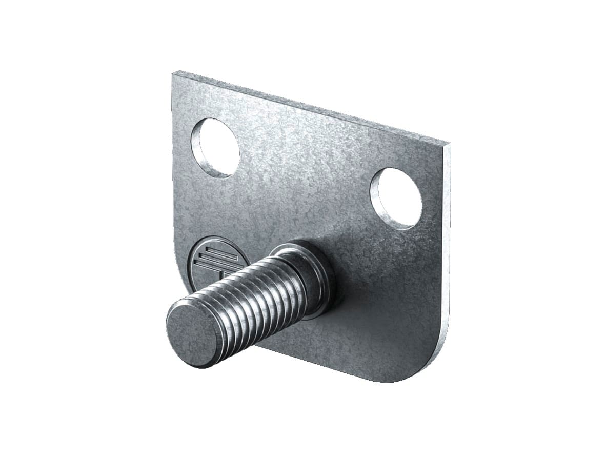 RITTAL SPA - RIT7829200 DK PUNTO MESSA TERRA CENTRALE