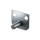 RITTAL SPA - RIT7829200 DK PUNTO MESSA TERRA CENTRALE