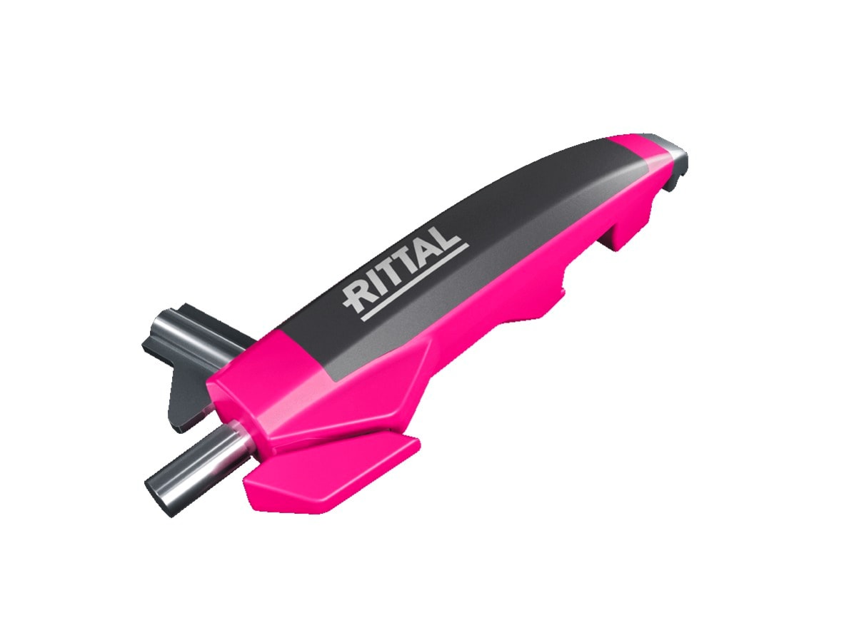 RITTAL SPA - RIT4052000 MULTIUTENSILE AX/VX