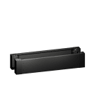 RITTAL SPA RIT8640024 VX ZOCCOLO ANT./POST 1000X200
