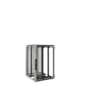 RITTAL SPA - RIT5303124 VX IT 800X1200X800 PORTA VETRO STD