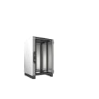 RITTAL SPA - RIT5303154 VX IT 800X1200X800 PRE-ASSEMBLATO STD