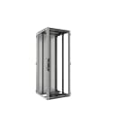 RITTAL SPA - RIT5307124 VX IT 800X2000X800 PORTA VETRO STD