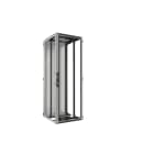 RITTAL SPA - RIT5312124 VX IT 800X2200X800 PORTA VETRO STD