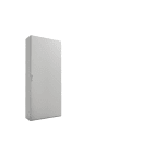 RITTAL SPA - RIT5822600 VX-SE ARMADIO 800X1800X300 RAL 7035