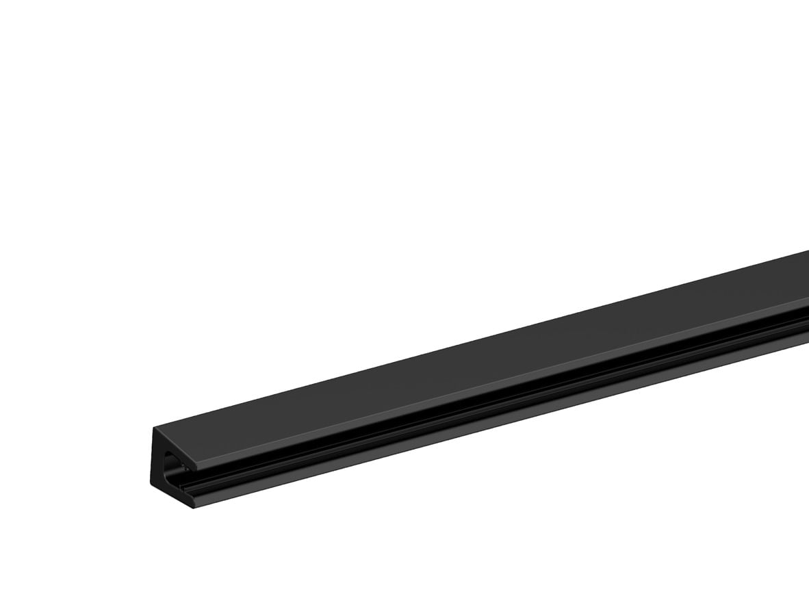 RITTAL SPA - RIT8617507 VX GUARNIZIONE ACCOPPIAM. ARMADI - 8MT