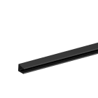 RITTAL SPA - RIT8617507 VX GUARNIZIONE ACCOPPIAM. ARMADI - 8MT