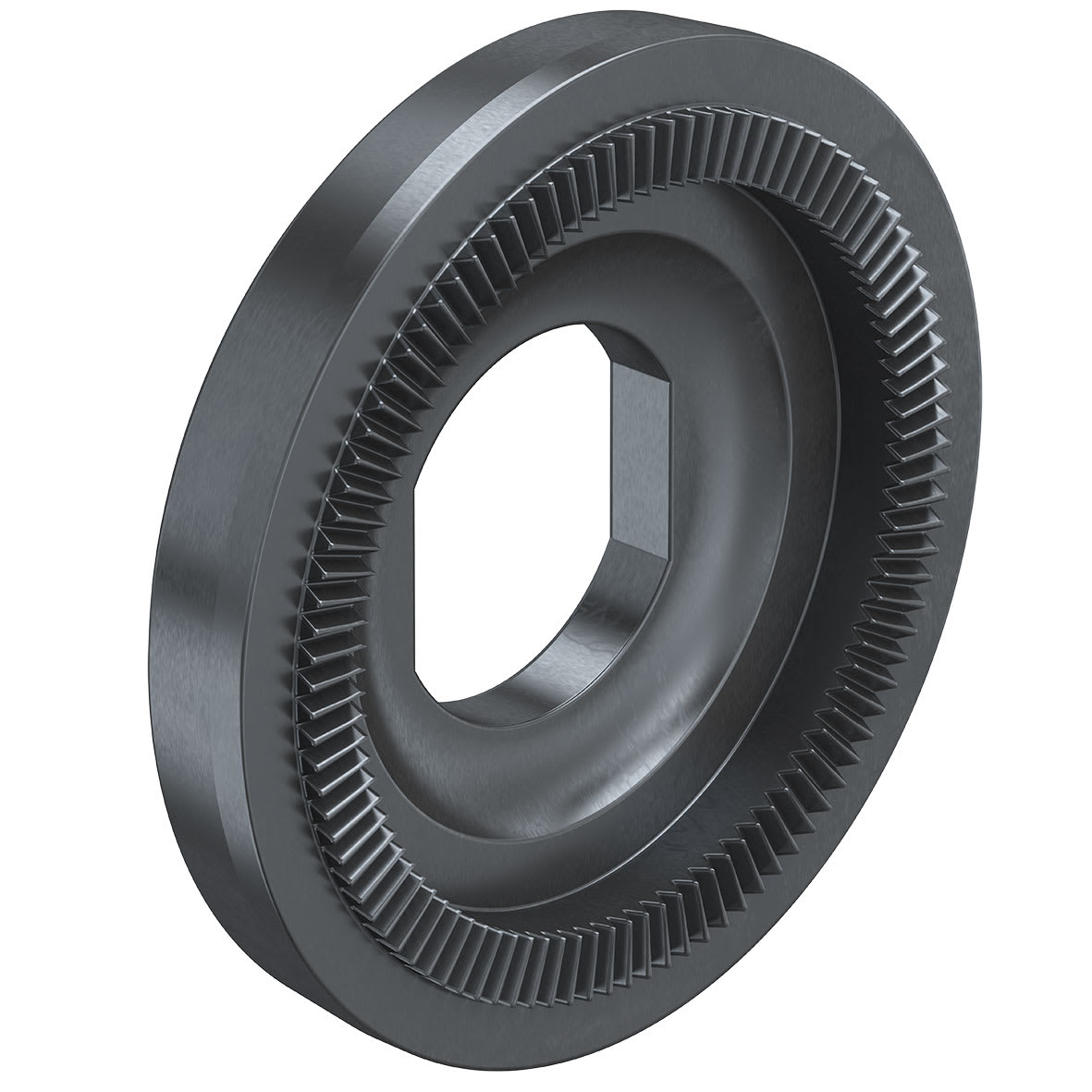 KAISER GMBH & CO. KG - KAI1082-05 SVASATURA BORDO UTENS. MULTI 4000 D 35MM