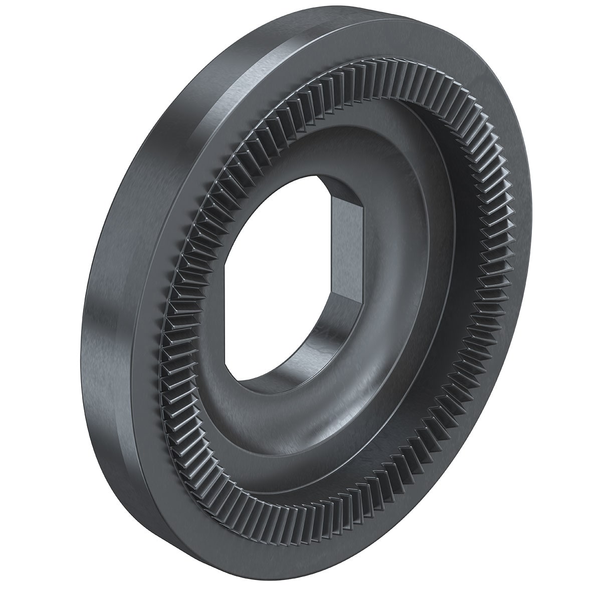 KAISER GMBH & CO. KG - KAI1082-05 SVASATURA BORDO UTENS. MULTI 4000 D 35MM