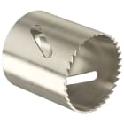 KAISER GMBH & CO. KG - KAI1082-09 WERKZEUG FRASKRONE MULTI 4000 D 35MM