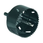 KAISER GMBH & CO. KG - KAI1082-84 FRESA BI-METALLO D 83 MM