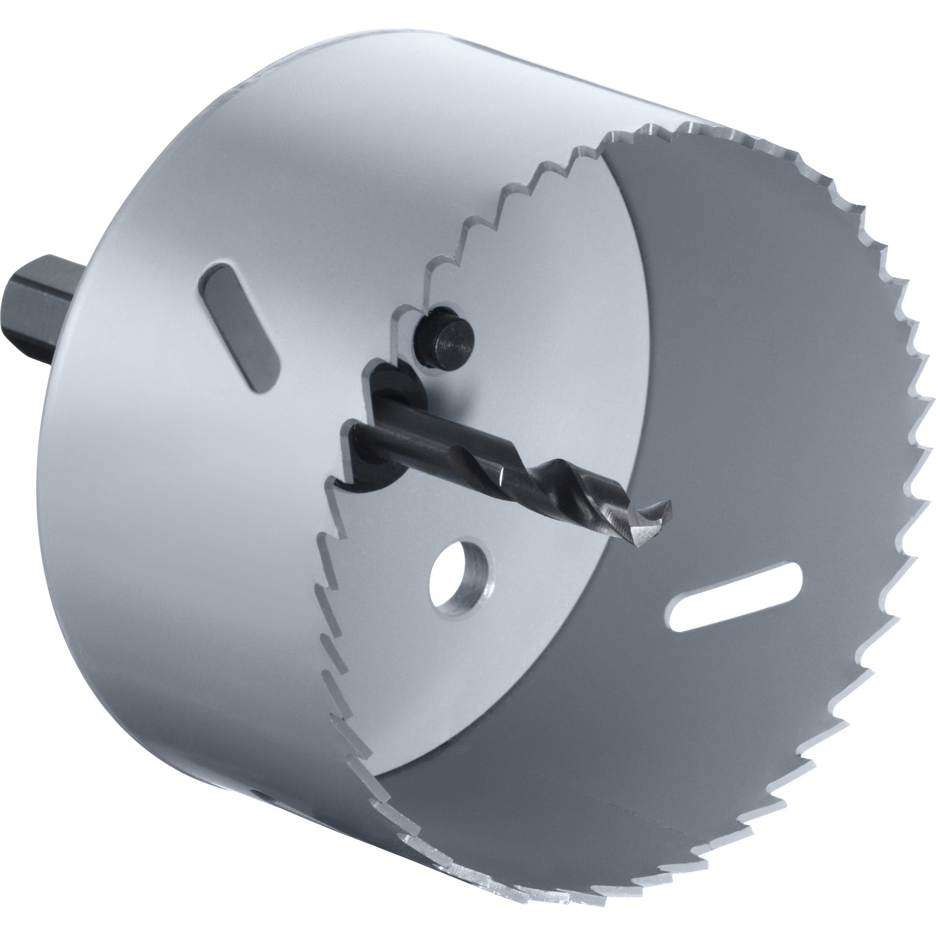 KAISER GMBH & CO. KG - KAI1082-86 FRESA BI-METALLO D 86 MM