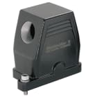 WEIDMULLER - WEI1082510000 HDC IP68 06B TSS 1M20