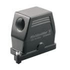 WEIDMULLER WEI1082670000 HDC IP68 10B TSS 1PG21