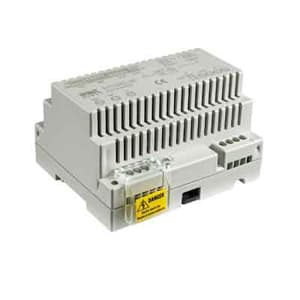 URMET SPA UTD1083/80 DECODIFICA SPECIALE 2VOICE