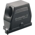 WEIDMULLER - WEI1082830000 HDC IP68 16B TSS 1PG21