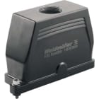 WEIDMULLER - WEI1082860000 HDC IP68 24B TOS 1M32