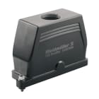WEIDMULLER - WEI1082880000 HDC IP68 24B TOS 1M50