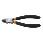 BM SPA BMM010820066 TRONCHESI DIAGONALI F/INDUSTR. G 160