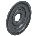 KAISER GMBH & CO. KG - KAI1083-05 WERKZEUG RANDVERSENKER MULTI 4000 D 68MM