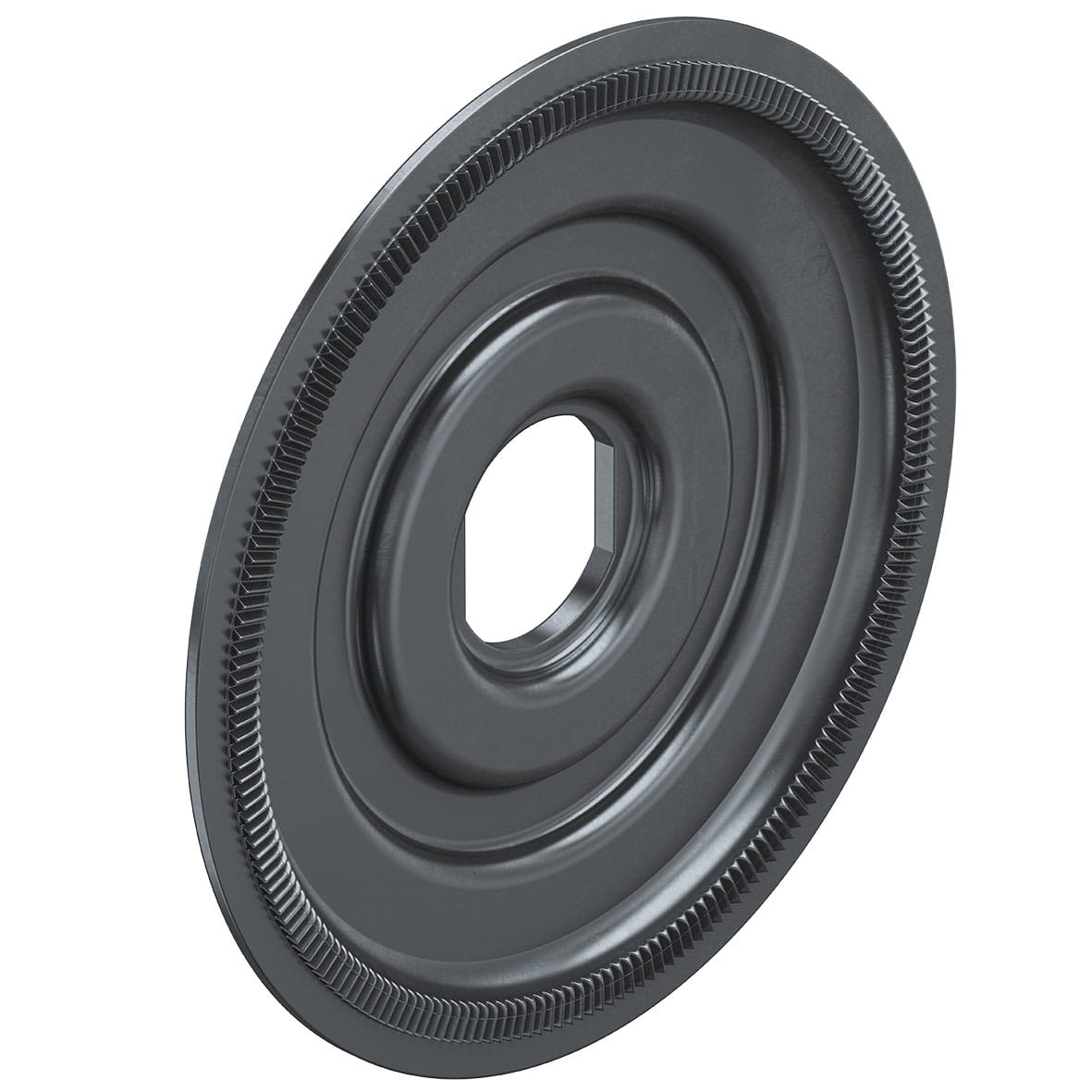 KAISER GMBH & CO. KG - KAI1083-05 WERKZEUG RANDVERSENKER MULTI 4000 D 68MM