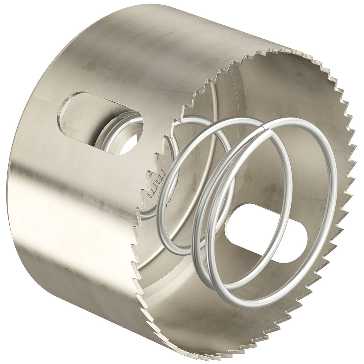 KAISER GMBH & CO. KG - KAI1083-09 WERKZEUG FRASKRONE MULTI 4000 D 68MM