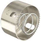 KAISER GMBH & CO. KG - KAI1083-09 UTENS. FRESATURA CORONA MULTI 4000 D68MM