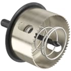 KAISER GMBH & CO. KG - KAI1083-10 UTENSILE FRESA TURBO MULTI 4000 D 68MM