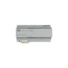 URMET SPA UTD1083/20A ALIMENTATORE 2VOICE 110V-230V
