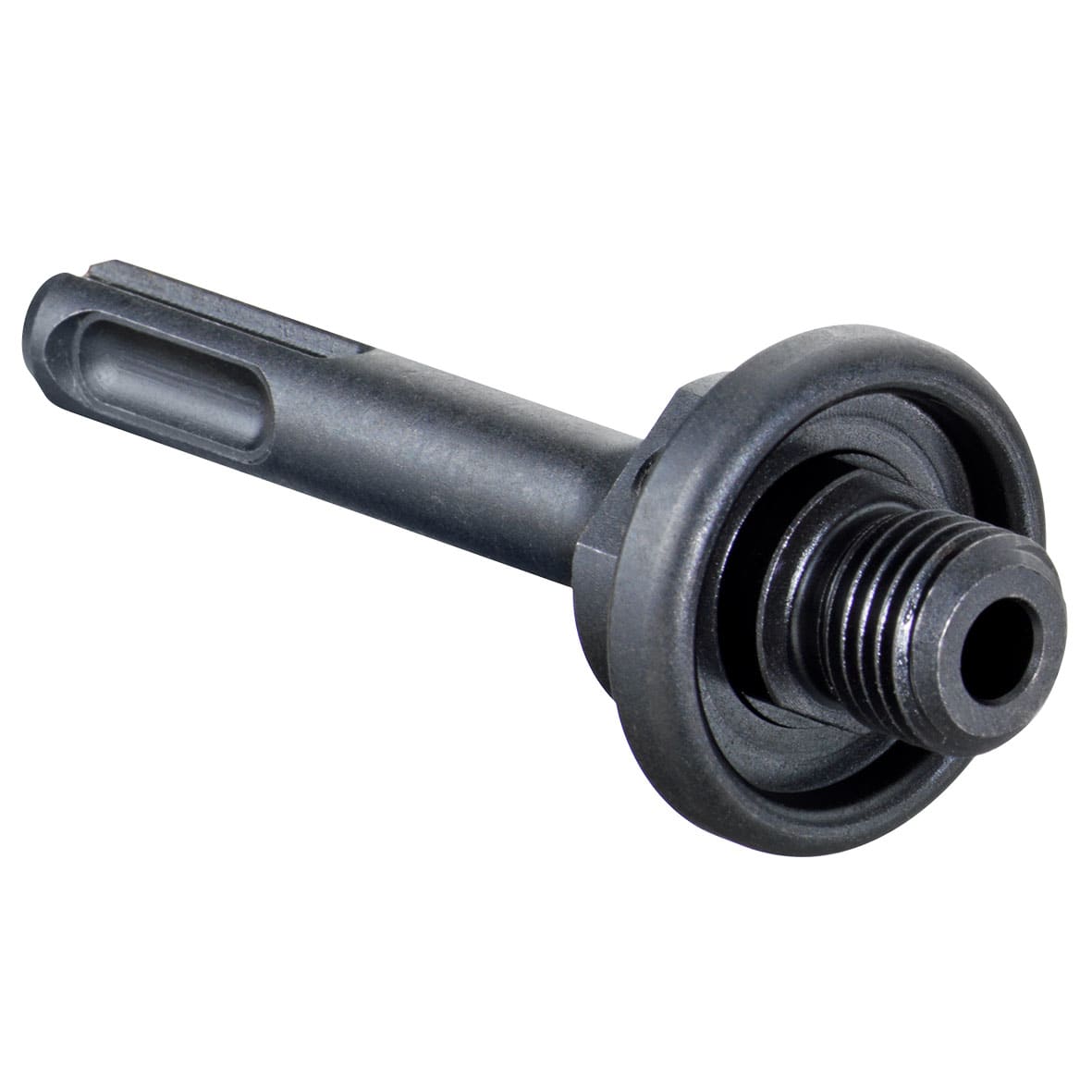 KAISER GMBH & CO. KG KAI1083-35 Utensile perno di serraggio SDS-plus