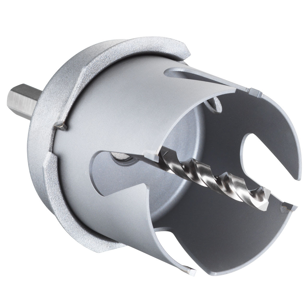 KAISER GMBH & CO. KG - KAI1083-51 WERKZEUG HARTMETALL FRASER