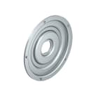 KAISER GMBH & CO. KG - KAI1083-65 WERKZEUG RANDVERSENKER MULTI 2000 HM