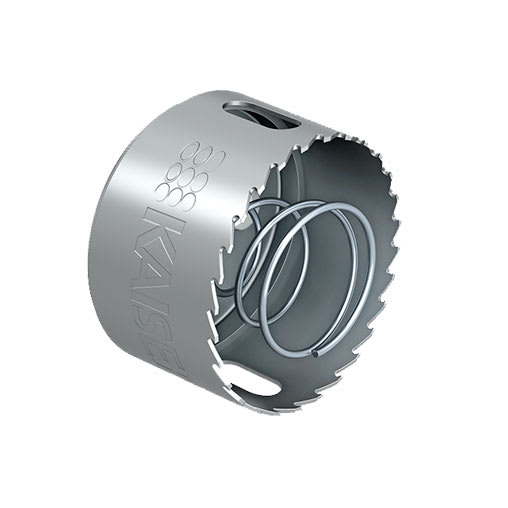 KAISER GMBH & CO. KG - KAI1083-69 WERKZEUG FRASKRONE MULTI 2000 HM D 68MM