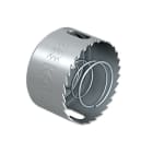 KAISER GMBH & CO. KG - KAI1083-69 CORONA DI FRESATURA MULTI 2000 HM D 68MM