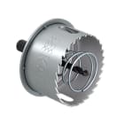 KAISER GMBH & CO. KG - KAI1083-70 FRESA MULTI 2000 HM D 68MM